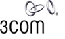 3Com Logo