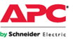 APC Logo