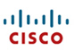 Cisco Logo