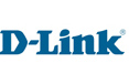 D-Link Logo