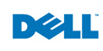 Dell Logo