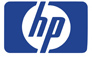HP Logo