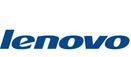 Lenovo Logo
