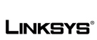Linksys Logo