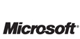Microsoft Logo