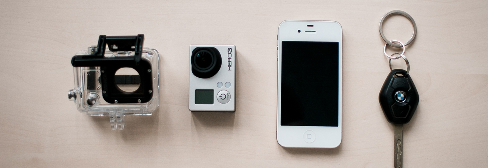 Innovatieve ICT Oplossingen