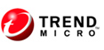 Trend Micro Logo