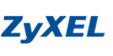 Zyxel Logo